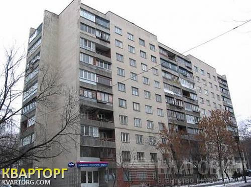 Sell 2-room apartment. Киев,  Ковпака — photo 2