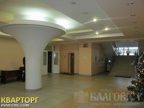 Rent out office. Киев, Палладина Академика ул. — photo 8