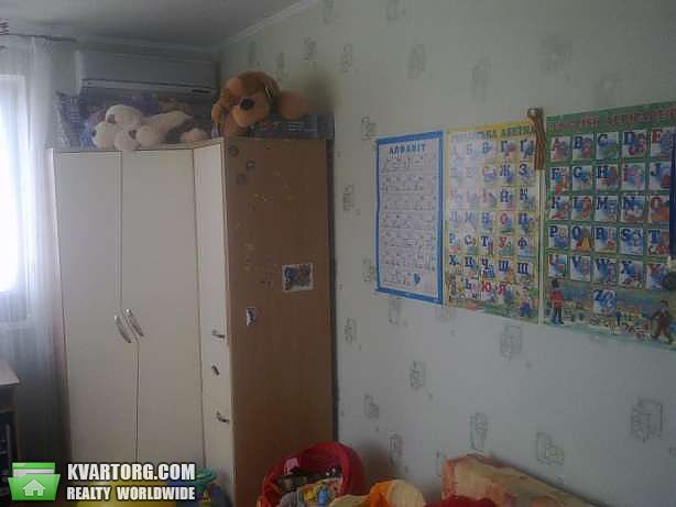 Sell 3-room apartment. Одесса, Костанди — photo 7