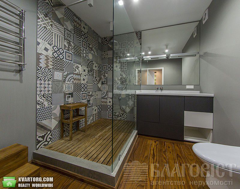 Sell 3-room apartment. Киев,  Григоренко пр — photo 9