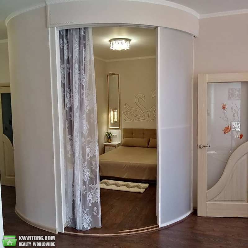 Sell 2-room apartment. Харьков, Балакирева — photo 1