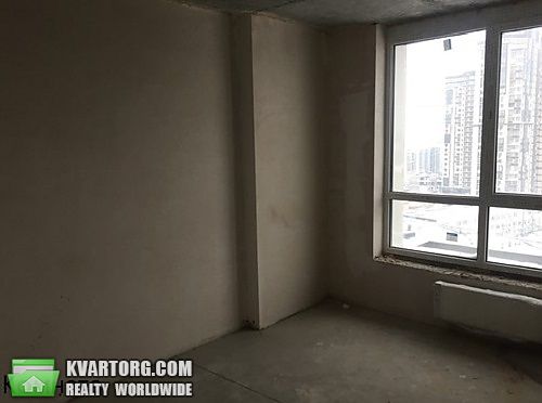 Sell 1-room apartment. Киев, пер. Новопечерский — photo 4