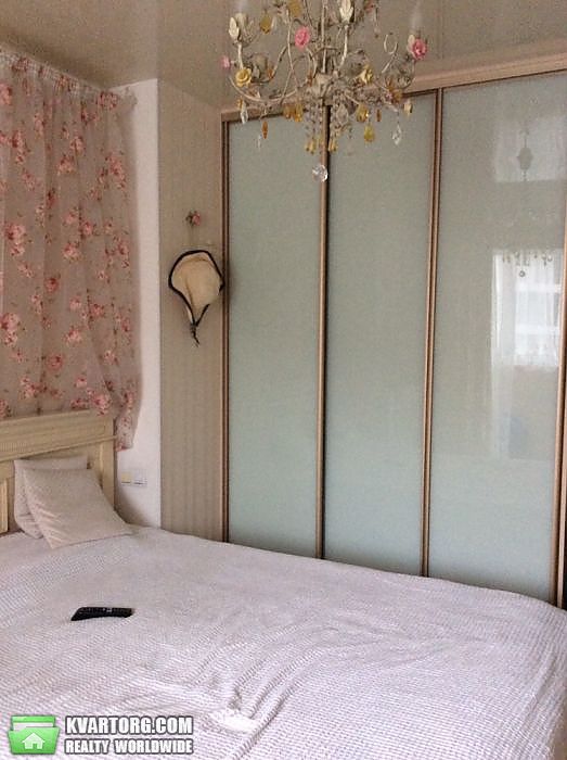 Sell 3-room apartment. Киев,  Вишняковская — photo 6