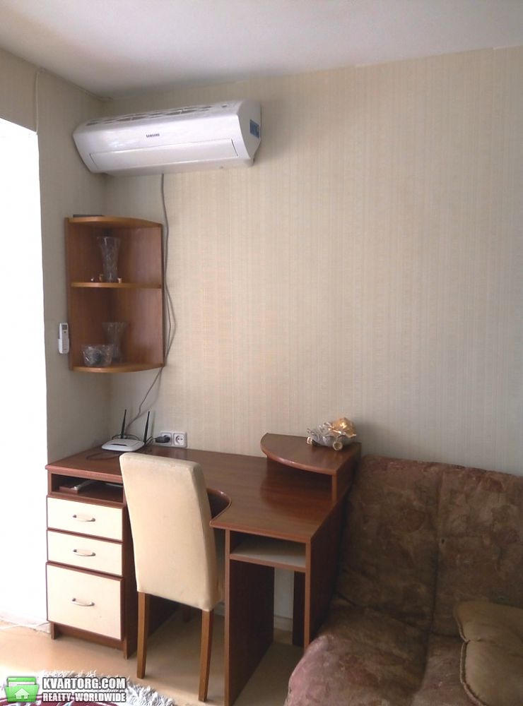 Sell 2-room apartment. Одесса, Черноморская — photo 9