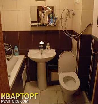 Sell 1-room apartment. Киев, Маяковского — photo 4