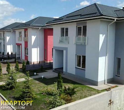 Rent out house. Киев, Святищенская — photo 10