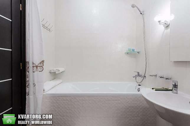 Rent out 1-room apartment. Одесса, Гагаринское плато — photo 7