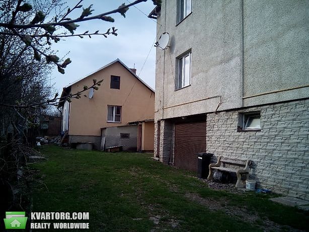 Sell house. Львов, г. Трускавец — photo 9