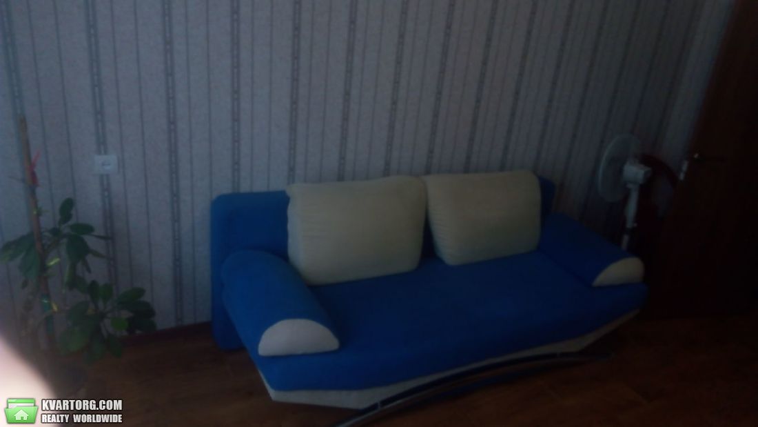 Rent out 3-room apartment. Днепропетровск, Слобожанский — photo 6