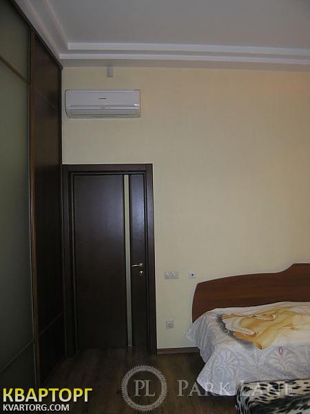 Sell 2-room apartment. Киев, Димитрова — photo 5