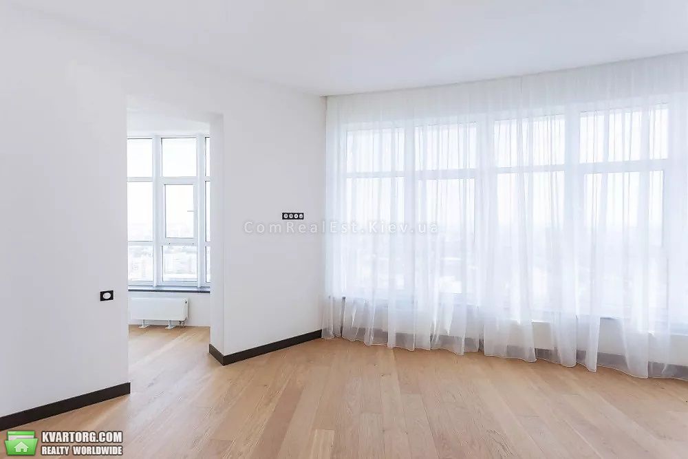 Rent out office. Киев, Кловский спуск — photo 1