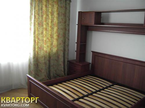 Sell house. Киев,  Каштановая — photo 9