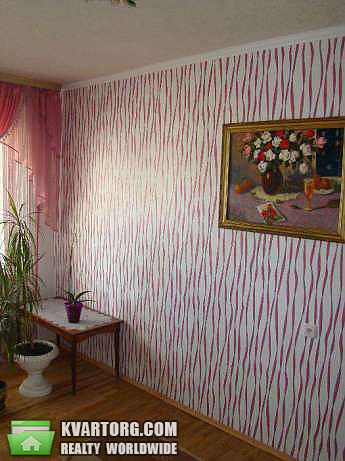 Sell 2-room apartment. Киев,  Бориспольская — photo 7