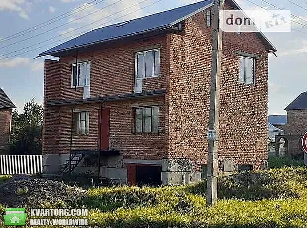 Sell house. Тернополь, Полевая — photo 2
