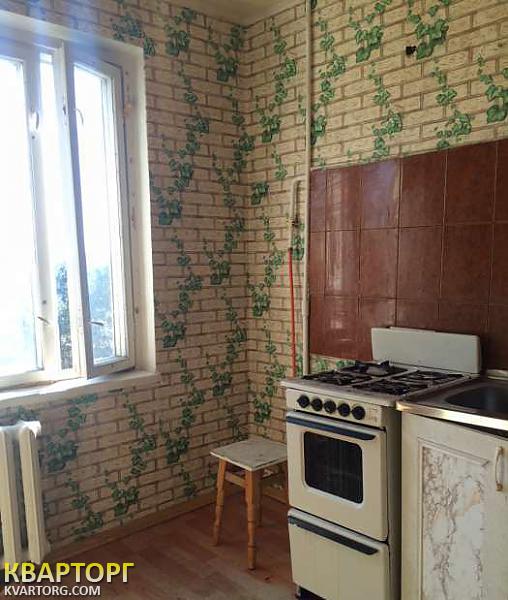 Sell 2-room apartment. Киев, улице Андрея Малышко — photo 3