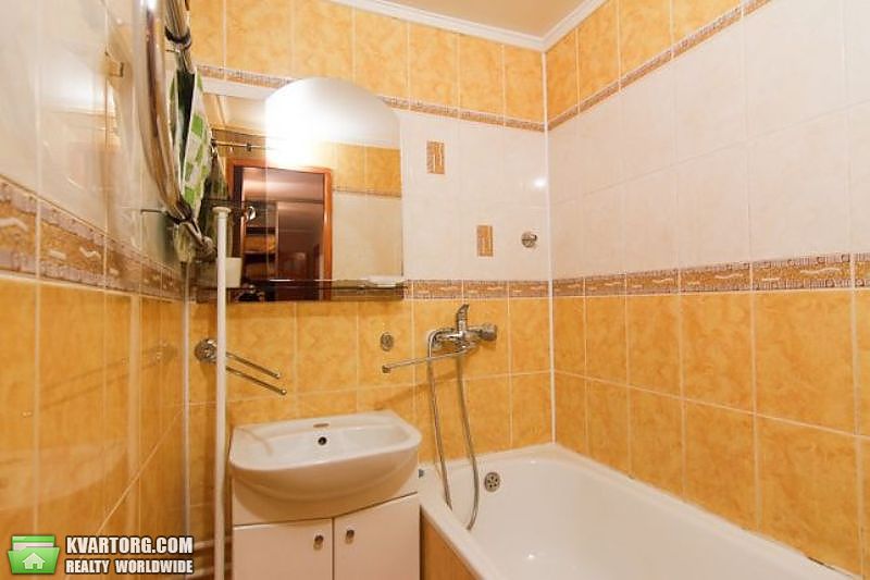 Sell 1-room apartment. Киев,  Победы пр — photo 4