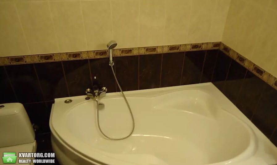 Rent out 1-room apartment. Киев, Лобановского — photo 8