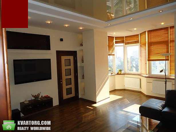 Sell 3-room apartment. Одесса, Фонтанская дорога — photo 2