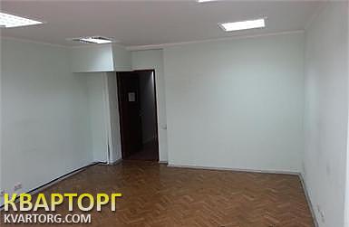 Rent out office. Киев,  Киквидзе — photo 4