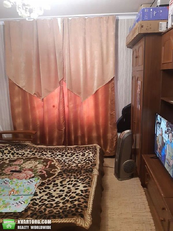 Sell 2-room apartment. Киев,  Маяковского — photo 3
