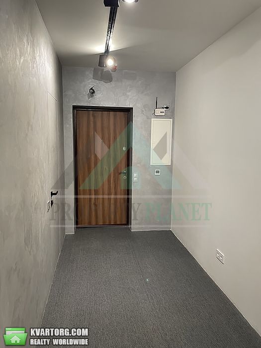 Sell 1-room apartment. Киев, Надднепрянское шоссе — photo 7