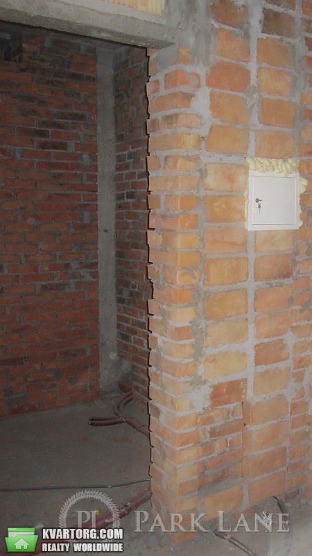 Sell 1-room apartment. Киев,  Ревуцкого — photo 4