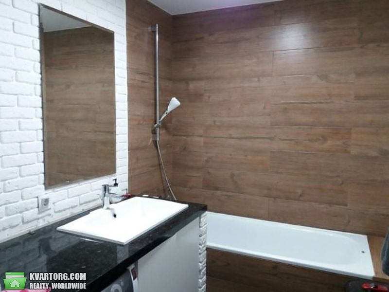 Sell 2-room apartment. Киев,  Закревского — photo 7