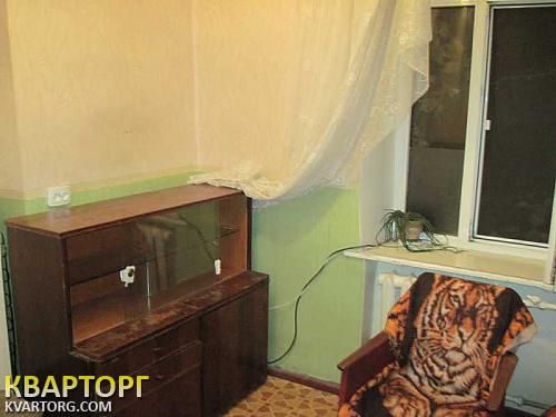 Rent out 1-room apartment. Одесса, Бунина — photo 4