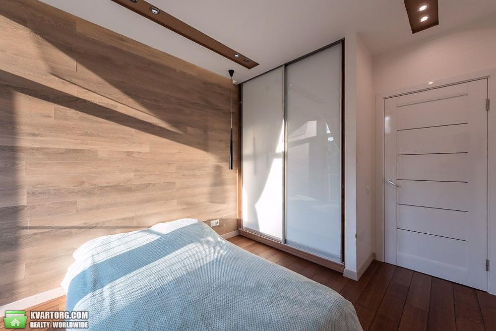 Sell 1-room apartment. Киев, Регенераторная — photo 2