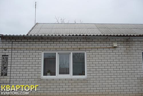 Sell house. Запорожье, Буденого — photo 1