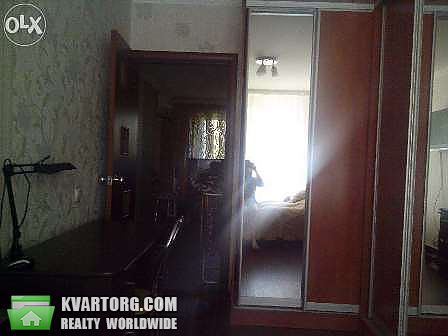 продам 2-комнатную квартиру. Днепропетровск,  проспект Мира - фото 6