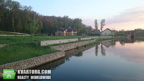 Sell house. Киевская обл., Триполье — photo 7