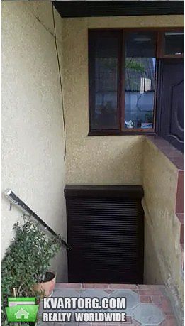 Sell house. Одесса, г. Измаил — photo 9