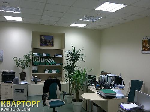 Rent out office. Киев, Тарасовская — photo 4
