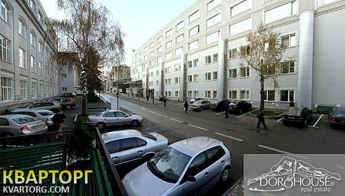 Rent out office. Киев,  Пимоненко — photo 5
