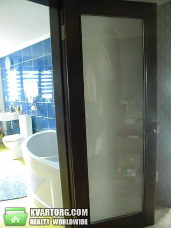 Sell house. Кировоград, г. Знаменка — photo 6