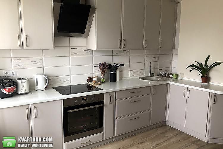 Sell 1-room apartment. Киев,  Гмыри — photo 3