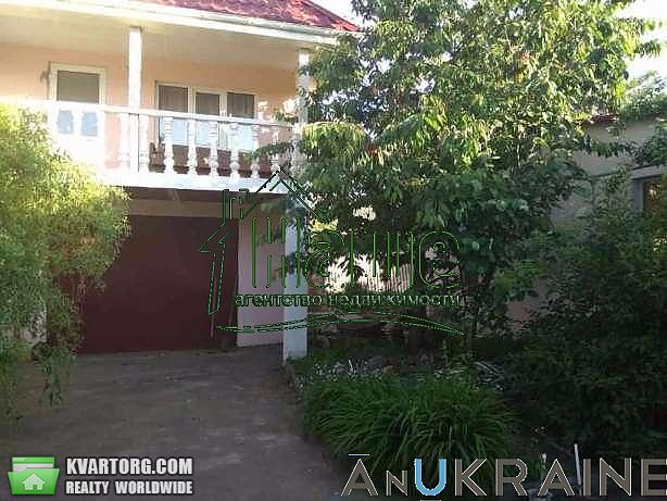 Sell house. Одесса, победы — photo 2