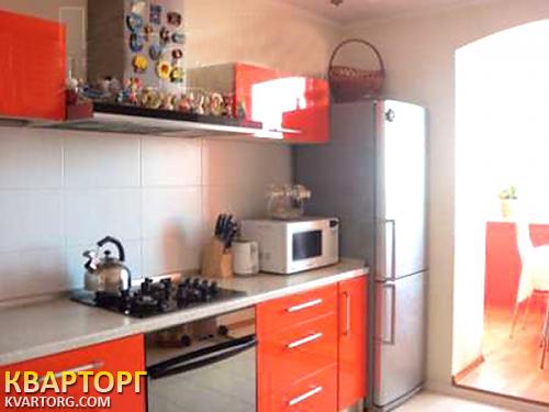 Sell 3-room apartment. Одесса,  Тополевая — photo 3