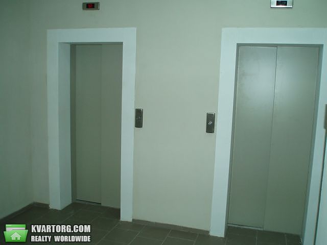 Sell 2-room apartment. Харьков, Комсомольское шоссе — photo 3