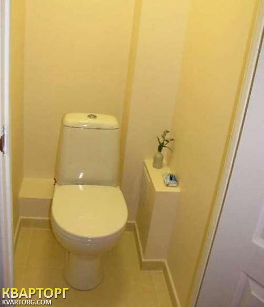 Rent out 2-room apartment. Одесса, Ак.Королева — photo 2