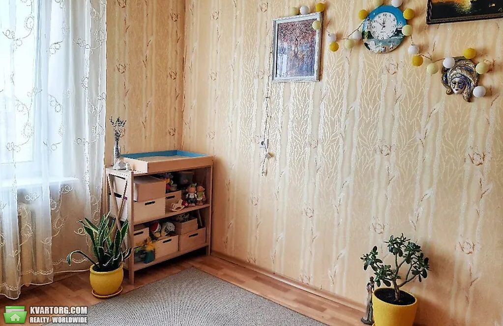 Sell 4-room apartment. Киев,  Данькевича — photo 4
