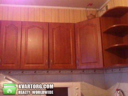 Sell 2-room apartment. Киев, Кибальчича — photo 6