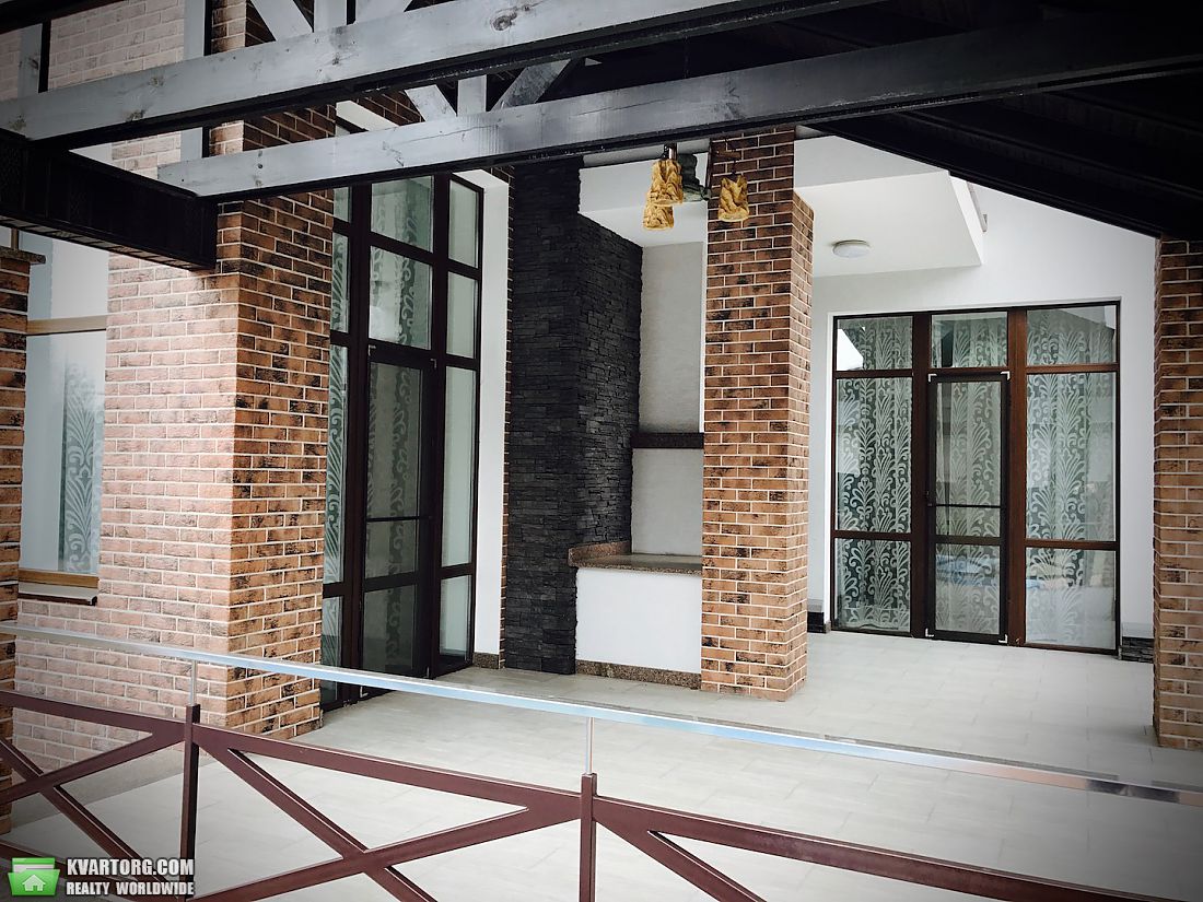 Sell house. Киевская обл.,  Лесная — photo 4