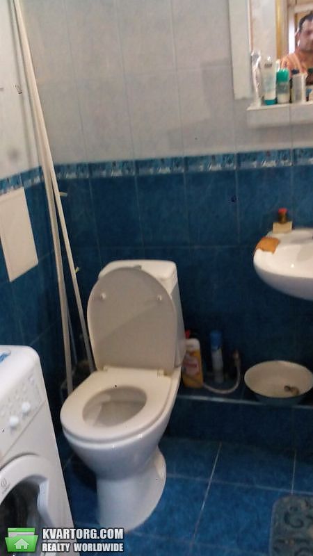 Sell 1-room apartment. Киев,  Победы пр — photo 8