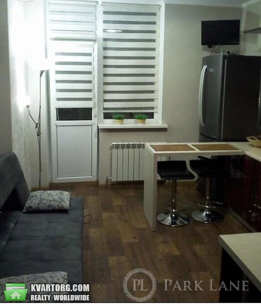 Sell 1-room apartment. Киев,  Пчелки — photo 6