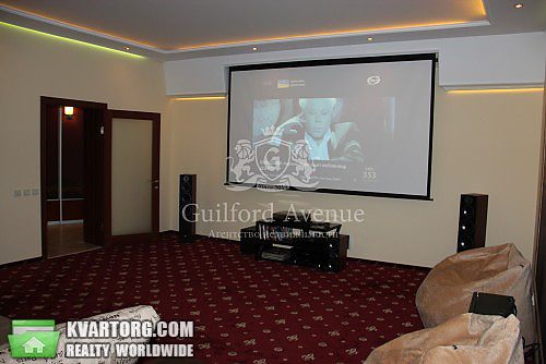 Sell 1-room apartment. Киев, Мельникова — photo 3