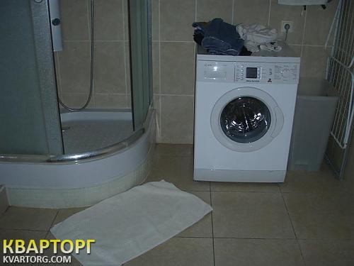 Sell house. Киевская обл., Боярка — photo 8