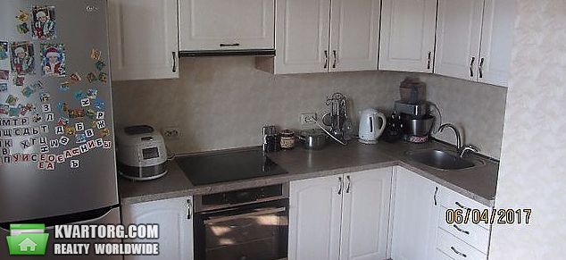 Sell 2-room apartment. Киев,  Трутенко — photo 2