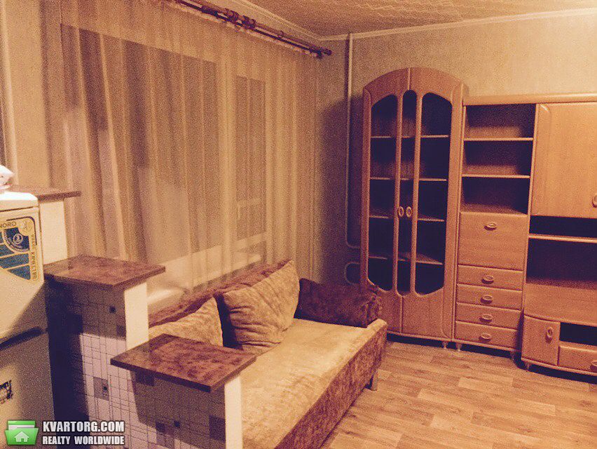 Sell 1-room apartment. Днепропетровск, Тополь 2 — photo 3